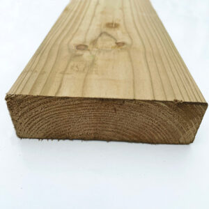 Jack_Humphrys_Builders_OPM_Build_Supply_C$_Treated_Carcassing_Timber