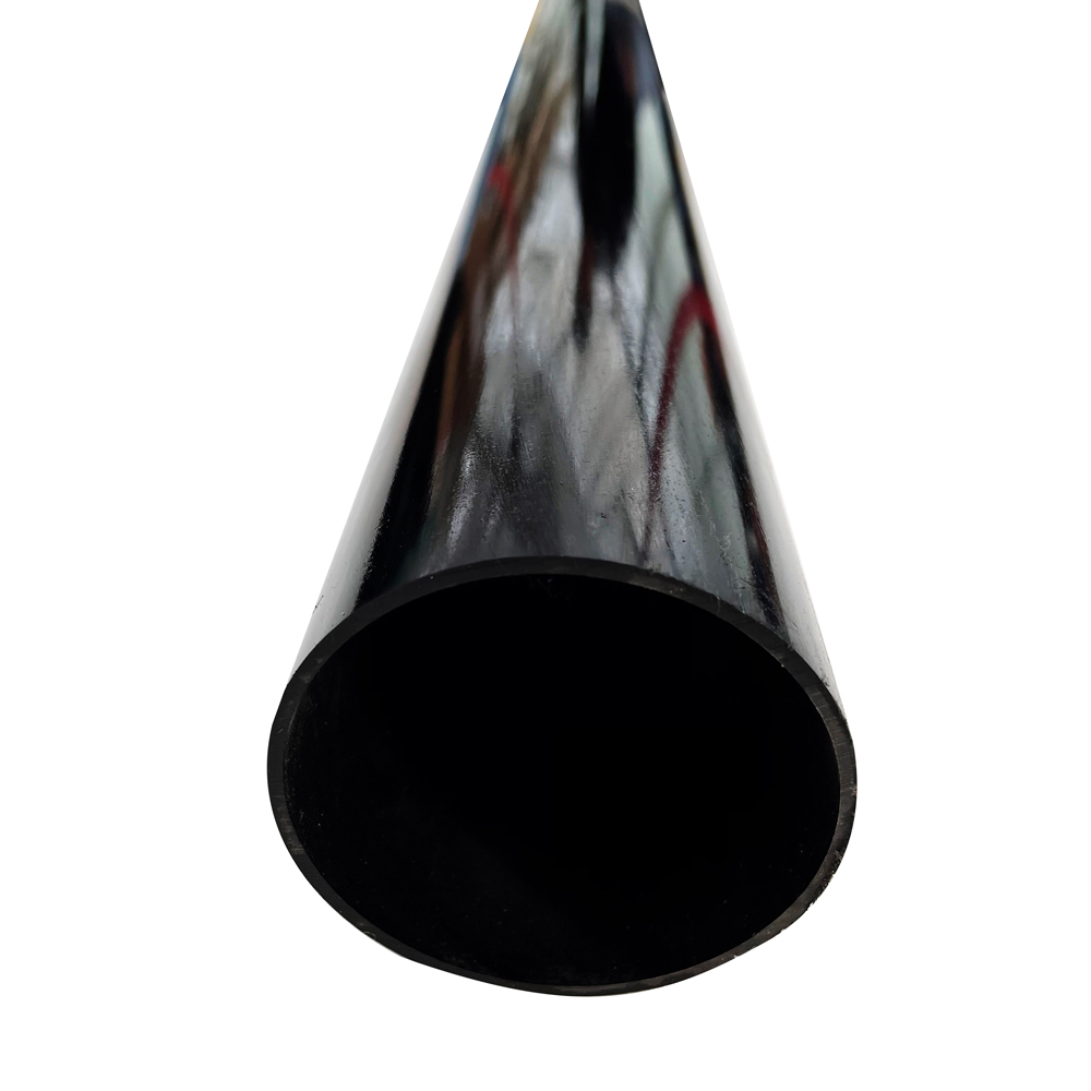 Jack_Humphrys_Builders_OPM_Build_Supply_round_downpipe_drainage_black