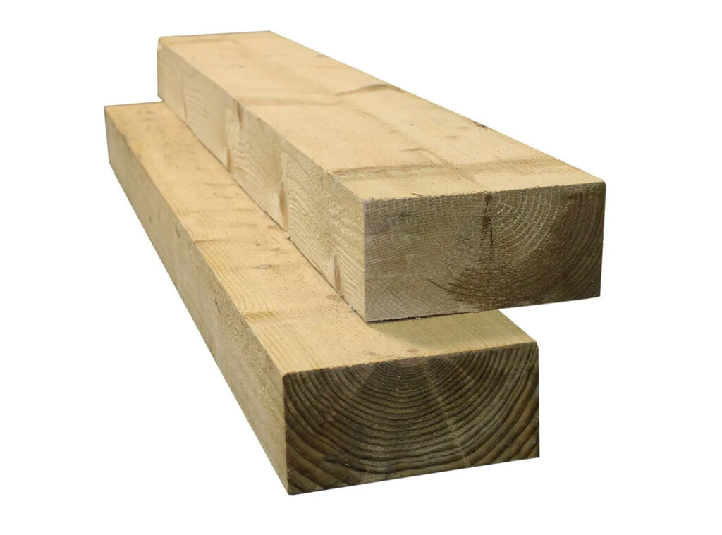Jack_Humphrys_Builders_OPM_Build_Supply_treated_timber-sleeper