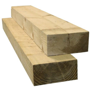 Jack_Humphrys_Builders_OPM_Build_Supply_treated_timber-sleeper