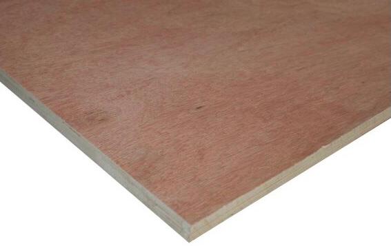 Jack_Humphrys_Builders_OPM_Build_Supply_Plyboard