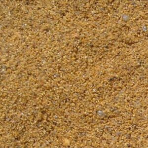 jack-humphrys-opm-build-supply-chippenham-builder-grit-sand