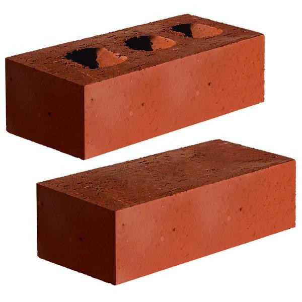 jack-humphrys-opm-build-supply-chippenham-builder-red-engineering-brick