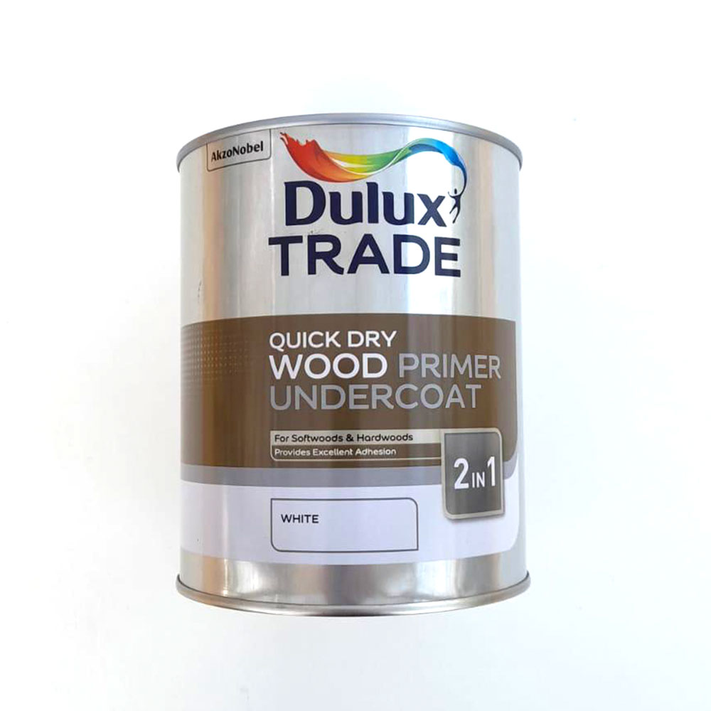 Jack-Humphrys-open-plan-man-chippenham-wiltshire-OPM-DIY-Build-supplies-dulux-trade-wood-primer-undercoat-dulux-trade